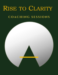 AK COACHING